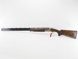 Caesar Guerini Summit Sporting - 12ga/32" RH - adj comb - new - 2 of 8