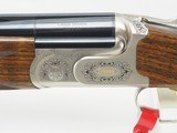 Caesar Guerini Summit Sporting - 12ga/32" RH - adj comb - new - 4 of 8