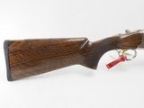 Caesar Guerini Summit Sporting - 12ga/32" RH - adj comb - new - 7 of 8