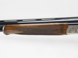 Caesar Guerini Summit Sporting - 12ga/32" RH - adj comb - new - 5 of 8