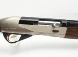 For Sale: Benelli Ethos RH 20 ga 26" - used Excellent Condition - 3 of 5