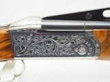 Krieghoff K80 Super Scroll Trap Special combo - Pro Rib - used/excellent - 7 of 11