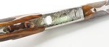 Krieghoff K80 Super Scroll Trap Special combo - Pro Rib - used/excellent - 11 of 11