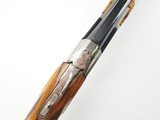 Krieghoff K80 Super Scroll Trap Special combo - Pro Rib - used/excellent - 9 of 11