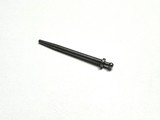 Hammer spring guide for Perazzi TM1-Series (#5193) - 1 of 1