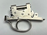Mel Hunting release trigger for Perazzi TM-Series - 2 of 3