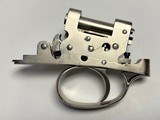 Mel Hunting release trigger for Perazzi TM-Series