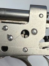 Mel Hunting release trigger for Perazzi TM-Series - 3 of 3