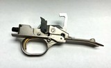 Release trigger Beretta 391/390/303 - all steel! - 1 of 3