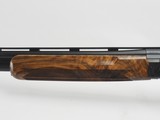 Blaser F3 Competition Sporting - 12ga/32