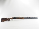 Blaser F3 Competition Sporting - 12ga/32