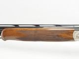 Caesar Guerini Summit Sporting - 28ga/32
