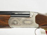Caesar Guerini Summit Sporting - 28ga/32