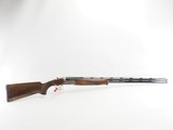 Caesar Guerini Summit Sporting - 28ga/32