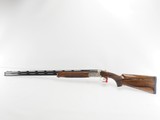 Caesar Guerini Summit Sporting - 28ga/32