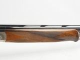 Caesar Guerini Summit Sporting - 28ga/32
