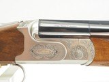 Caesar Guerini Summit Sporting - 28ga/32