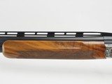 Blaser F3 Vantage Bonsi III- 12ga/32