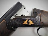 Syren D2 - 20ga/28