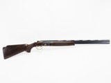 Syren D2 - 20ga/28