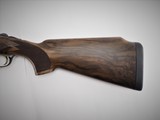 Syren D2 - 20ga/28