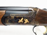 Syren D2 - 20ga/28