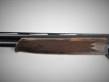 Syren D2 - 20ga/28