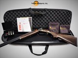 Syren D2 - 20ga/28