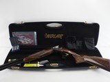 Kolar Max Lite Sporting - Midnight Special GOLD - 1 of 10