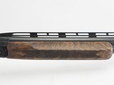 Blaser F3 Std Vantage - custom Grade 10 wood - #00303 - 4 of 5