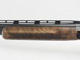 Blaser F3 Std Vantage - custom Grade 10 wood - #00303 - 3 of 5