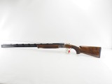 Caesar Guerini Summit Sporting - 20ga/30