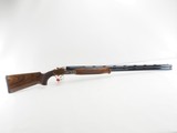 Caesar Guerini Summit Sporting - 20ga/30