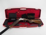 Caesar Guerini Summit Sporting - 20ga/32