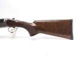 Caesar Guerini Summit Sporting - 20ga/32
