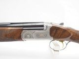 Caesar Guerini Summit Sporting - 20ga/32