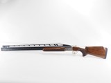 Caesar Guerini Caesar Guerini Summit Trap O/U - 12ga/32” LH - used/excellent - 2 of 7