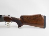 Caesar Guerini Caesar Guerini Summit Trap O/U - 12ga/32” LH - used/excellent - 3 of 7