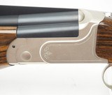 Kolar Max Trap T/A Low Profile unsingle combo - #4 stock - $1,000.00 upgrade - 4 of 9