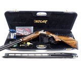 Kolar Max Trap T/A Low Profile unsingle combo - #4 stock - $1,000.00 upgrade - 1 of 9