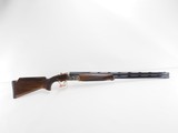 Caesar Guerini Summit Sporting Compact - 12ga/28