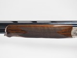Caesar Guerini Summit Sporting Compact - 12ga/28