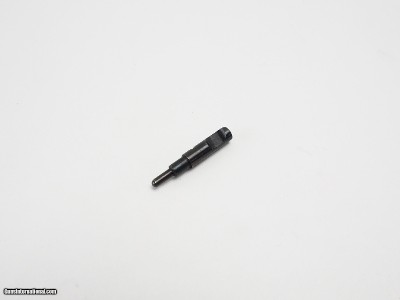 Giuliani Improved durability top firing pin for Perazzi MX20