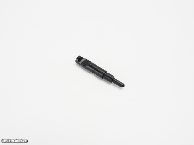 Giuliani Improved durability bottom firing pin for Perazzi MX20