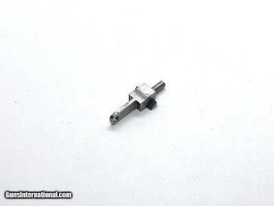 Giuliani Tree for Precision Gold MX trigger - bottom first