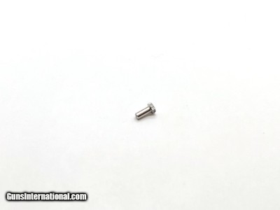 Giuliani Ejector sear pin for Perazzi MX