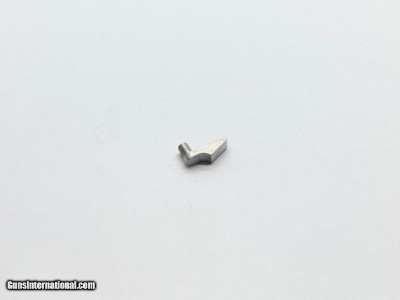 Giuliani Ejector trip for Perazzi MX