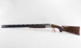 Caesar Guerini Summit Sporting- 12ga/30
