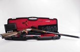 Caesar Guerini summit sporting - 12ga/32