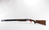 Caesar Guerini summit sporting - 12ga/32